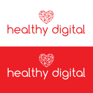 Logo Design by JCreations