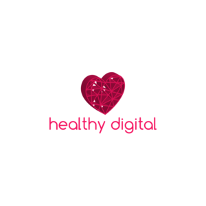 Logo Design by JCreations for Healthy Digital | Design: #13831578