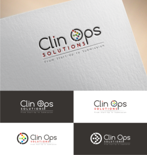 Logo Design by MKR