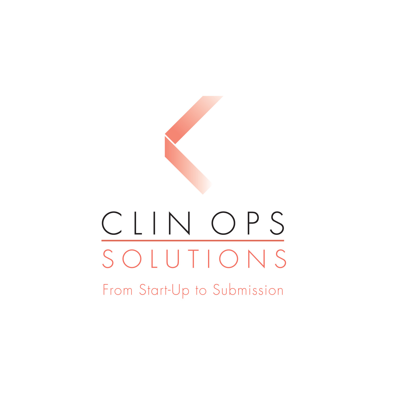 Logo Design by DesignCat1234 for clinopssolutions | Design #13813272
