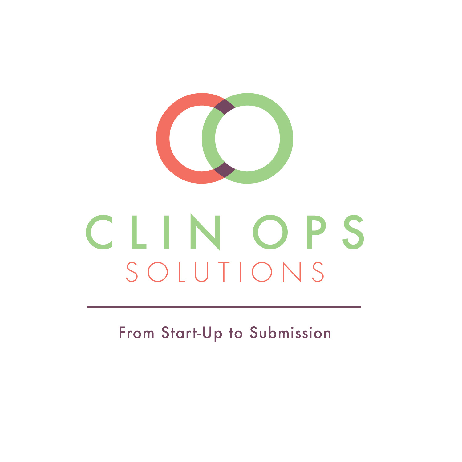 Logo Design by DesignCat1234 for clinopssolutions | Design #13813273