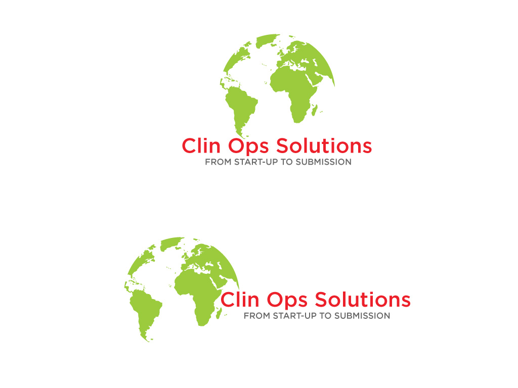 Logo-Design von Designs 2019 für clinopssolutions | Design #13806771