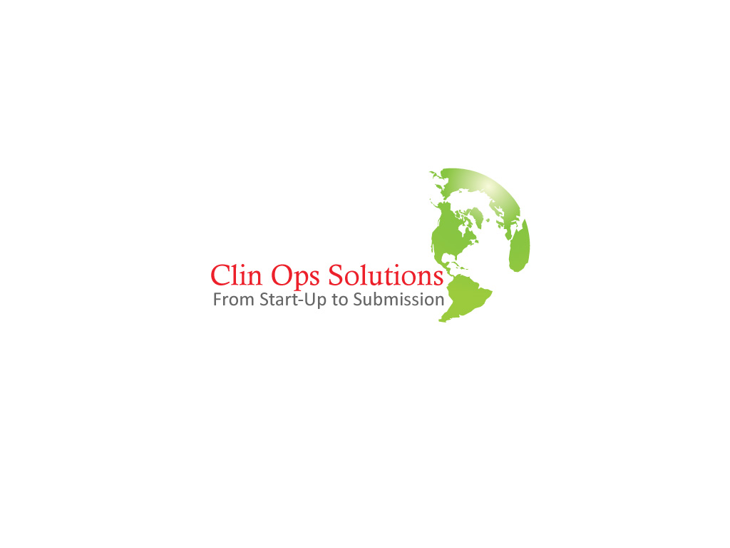Logo-Design von Designs 2019 für clinopssolutions | Design #13806772