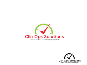 Design de Logo par Designs 2019 pour clinopssolutions | Design : #13818931