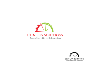 Design de Logo par Designs 2019 pour clinopssolutions | Design : #13818932