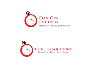 Design de Logo par Designs 2019 pour clinopssolutions | Design : #13820304
