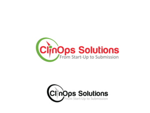 Design de Logo par Designs 2019 pour clinopssolutions | Design : #13820305