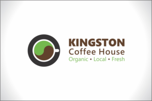 Logo Design by Robert Macwan for Melting Pot Ventures | Design #13967372