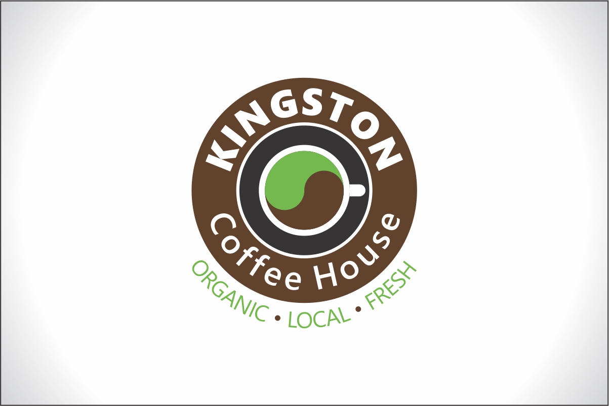 Logo Design by Robert Macwan for Melting Pot Ventures | Design #13967373