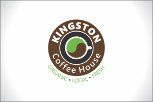 Logo Design by Robert Macwan for Melting Pot Ventures | Design: #13967373