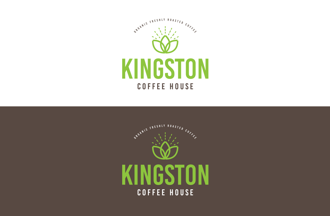 Logo Design by GLDesigns for Melting Pot Ventures | Design #13868992