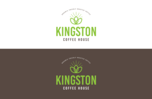 Logo Design by GLDesigns for Melting Pot Ventures | Design: #13868992