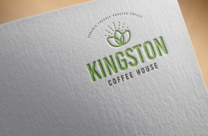 Logo Design by GLDesigns for Melting Pot Ventures | Design: #13868993