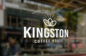 Logo Design by GLDesigns for Melting Pot Ventures | Design: #13868994