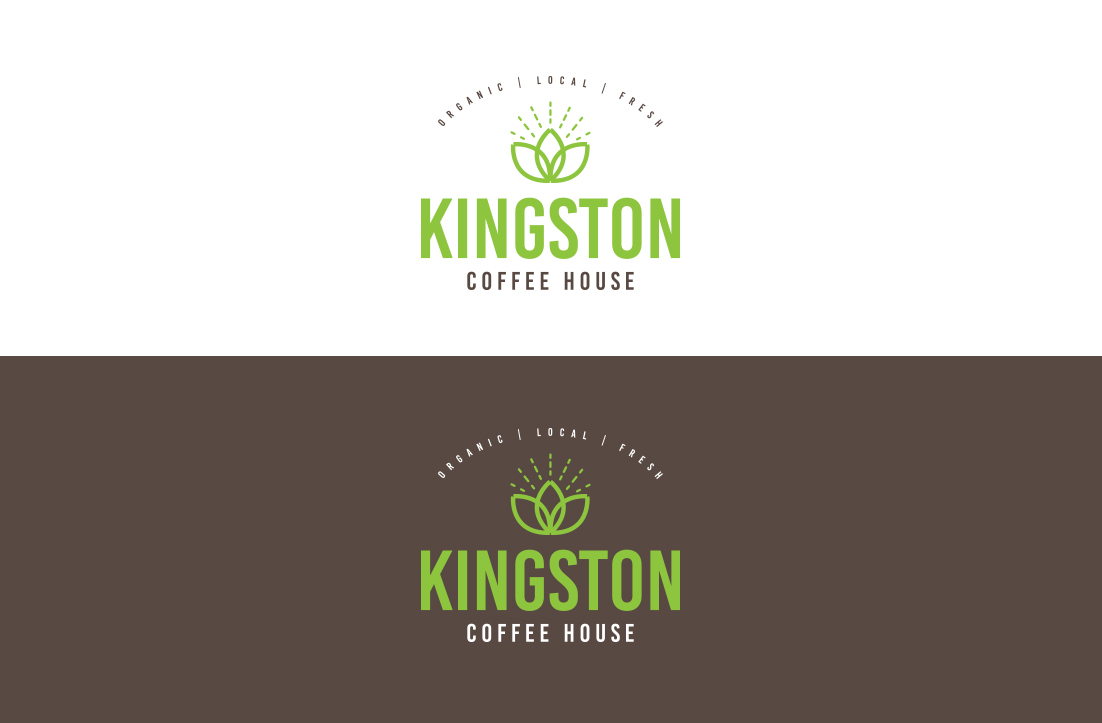 Logo Design by GLDesigns for Melting Pot Ventures | Design #13911598