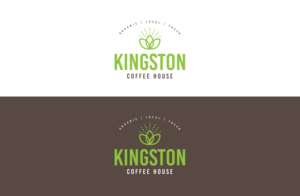 Logo Design by GLDesigns for Melting Pot Ventures | Design #13911598