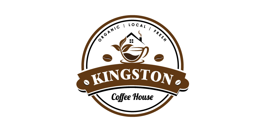 Logo Design by debdesign for Melting Pot Ventures | Design #13878529