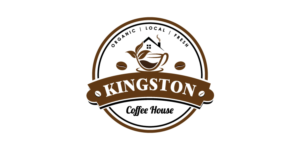 Logo Design by debdesign for Melting Pot Ventures | Design: #13878529