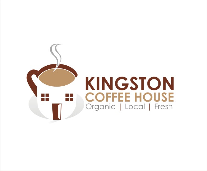 Logo Design by nutu for Melting Pot Ventures | Design #13870631