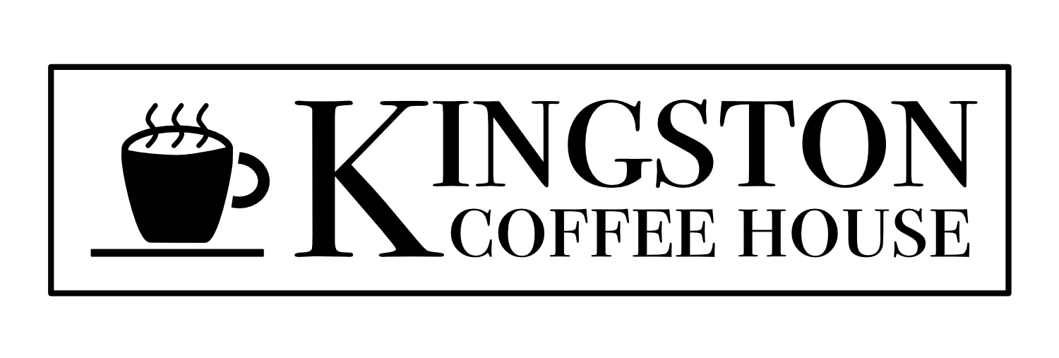 Logo Design by mszot9201 for Melting Pot Ventures | Design #13870572
