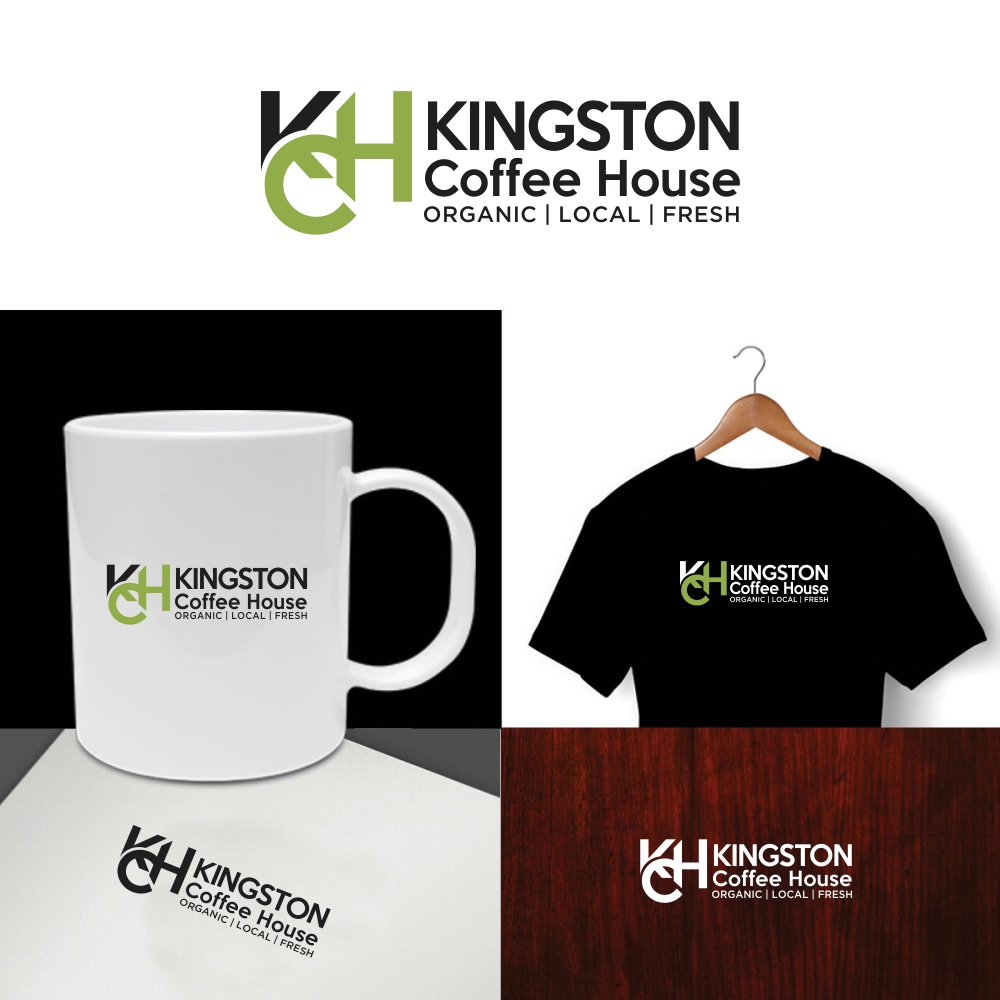 Logo Design by e-graphics for Melting Pot Ventures | Design #13877263