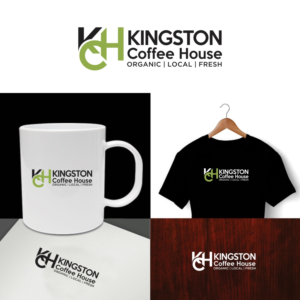 Logo Design by e-graphics for Melting Pot Ventures | Design: #13877263