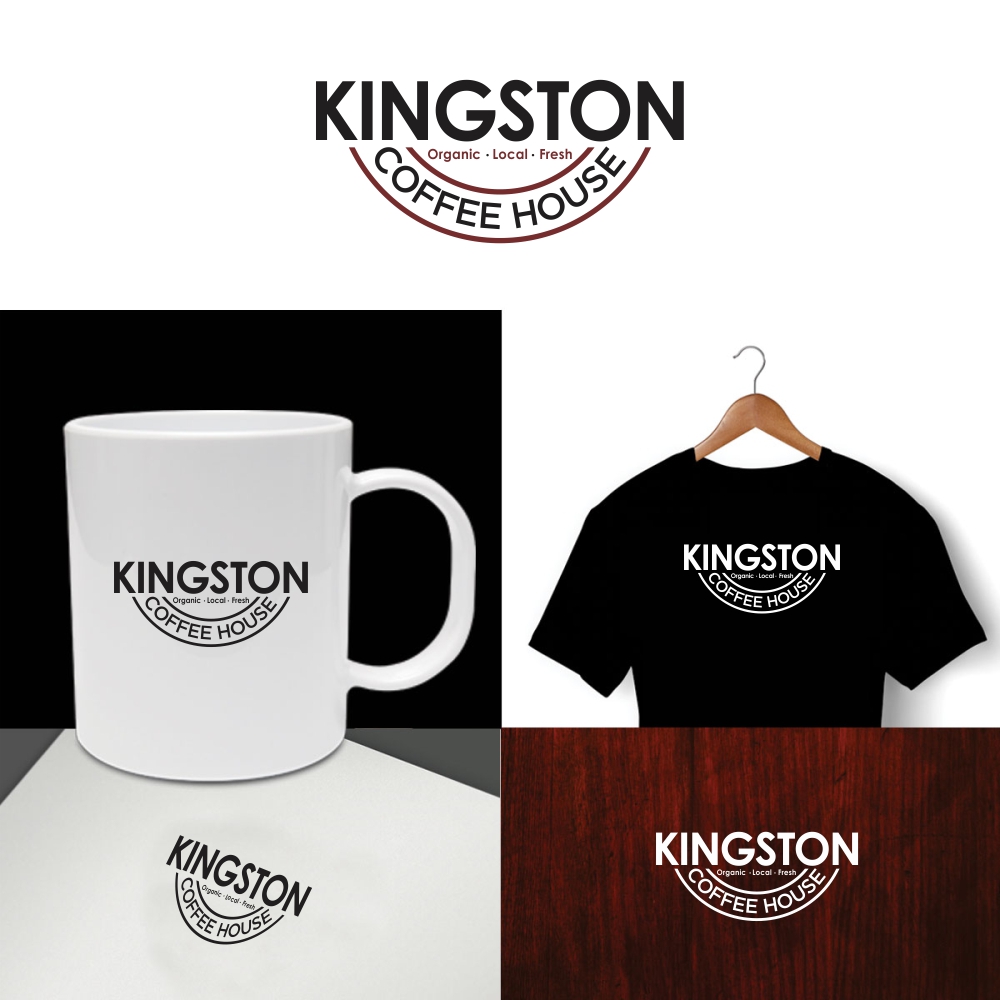 Logo Design by e-graphics for Melting Pot Ventures | Design #13877265