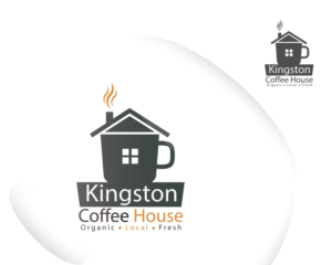 Logo Design by Aska Studio for Melting Pot Ventures | Design: #13971477