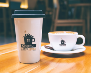 Logo Design by Aska Studio