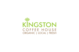 Logo Design by NOREEN MAX for Melting Pot Ventures | Design #13944749