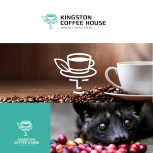 Logo Design by Brandserker for Melting Pot Ventures | Design: #13869606