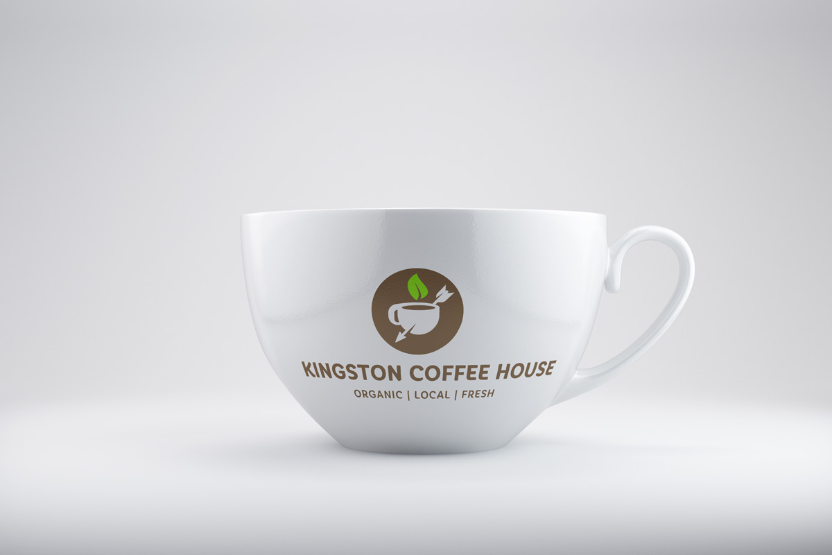 Design de Logo par Brandserker pour Melting Pot Ventures | Design #13915849