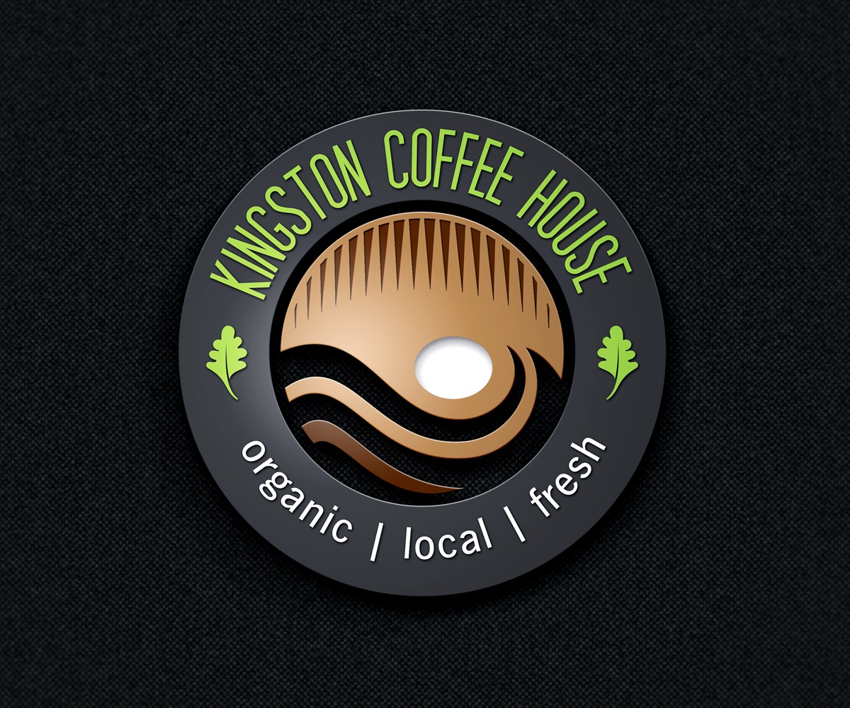 Design de Logo par taufik_alrahman pour Melting Pot Ventures | Design #13899876