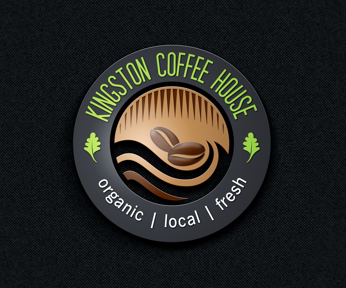 Logo Design by taufik_alrahman for Melting Pot Ventures | Design #13911650