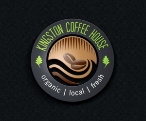 Logo Design by taufik_alrahman for Melting Pot Ventures | Design: #13911650