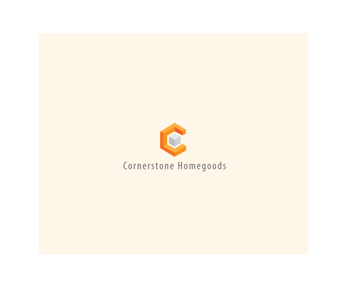 Logo Design by Sunny for G&G Holdings, LLC | Design #13840715