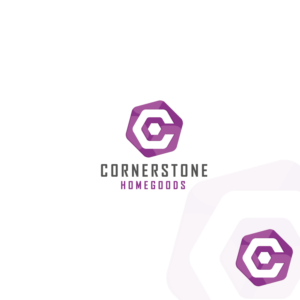 Logo Design by Sujit Banerjee