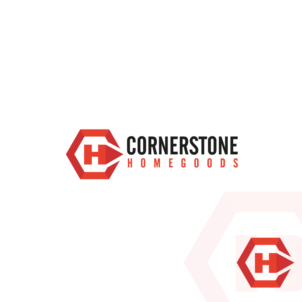 Design de Logo par Sujit Banerjee pour G&G Holdings, LLC | Design #13820168