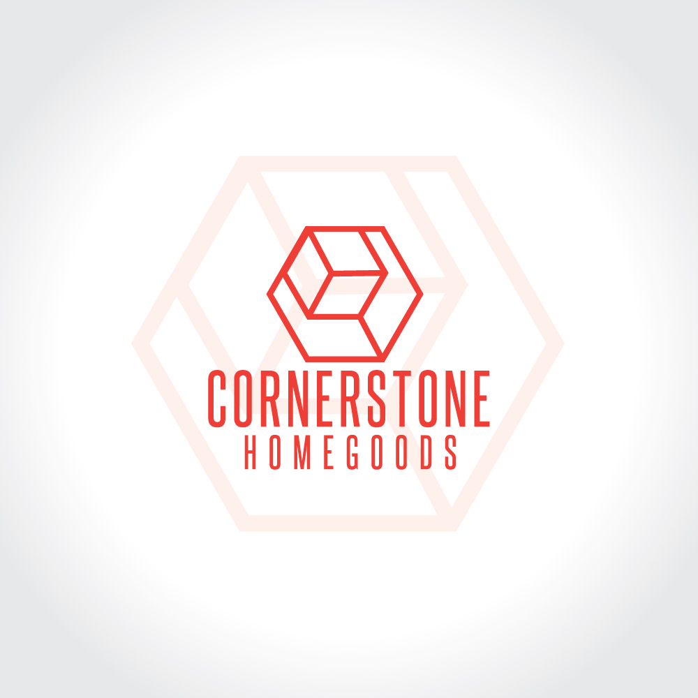 Design de Logo par Sujit Banerjee pour G&G Holdings, LLC | Design #13820178