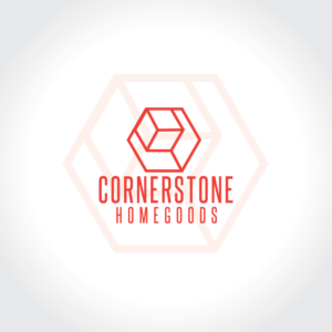 Logo Design by Sujit Banerjee for G&G Holdings, LLC | Design: #13820178