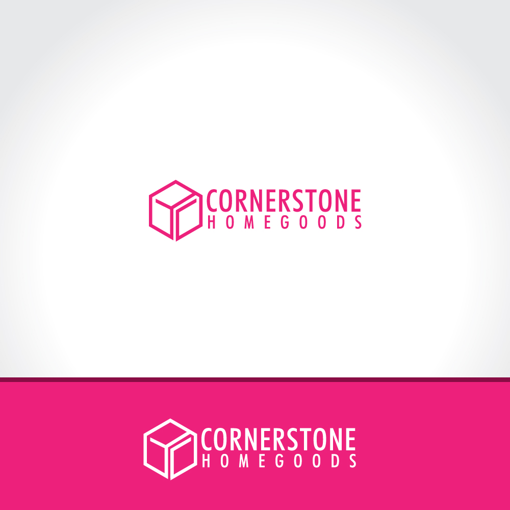 Design de Logo par Sujit Banerjee pour G&G Holdings, LLC | Design #13820179