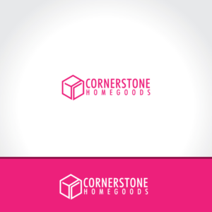 Logo Design by Sujit Banerjee for G&G Holdings, LLC | Design: #13820179