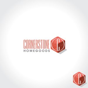 Logo Design by Sujit Banerjee for G&G Holdings, LLC | Design: #13820181