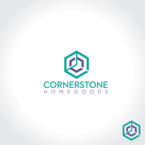 Logo Design by Sujit Banerjee for G&G Holdings, LLC | Design: #13820182
