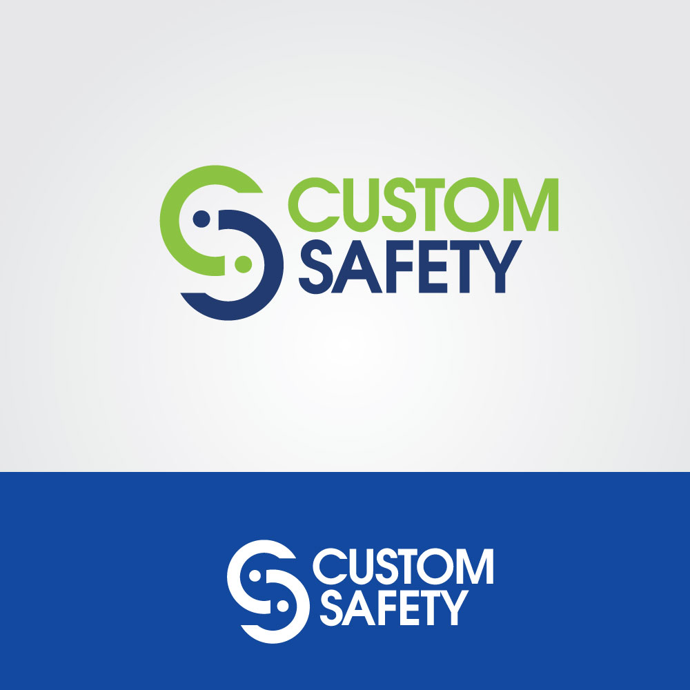 Design de Logo par Sujit Banerjee pour G&G Holdings, LLC | Design #13820376