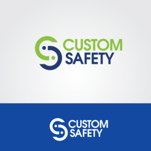 Logo Design by Sujit Banerjee for G&G Holdings, LLC | Design: #13820376