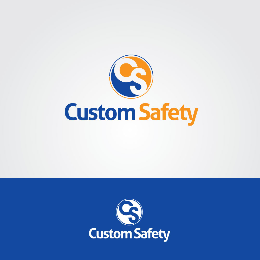 Logo Design by Sujit Banerjee for G&G Holdings, LLC | Design #13820377