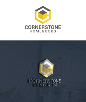 Logo Design by Impressive Sol