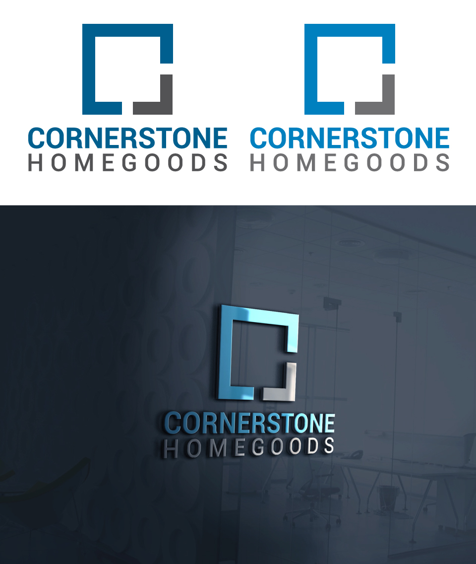 Design de Logo par Impressive Solutions pour G&G Holdings, LLC | Design #13820477