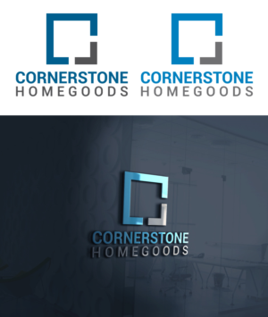 Design de Logo par Impressive Solutions pour G&G Holdings, LLC | Design : #13820477